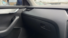 Skoda Octavia 1.6 TDI CR SE Business GreenLine III 5dr Diesel Estate